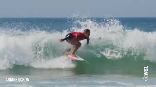 Boardmasters OPEN 10  14 August 2022  Animal Pro amp BFGoodrich Mens amp Womens Finals [upl. by Balfour]