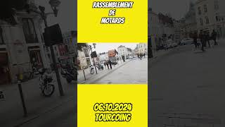 tourcoing Festival dElegance Moto Tourcoing [upl. by Emmeram421]