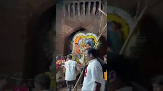 Bidar Magalpet Bhavani palki [upl. by Spiegel]