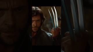 WOLVERINE vs SABRETOOTH vs SPECTRO vs GAMBIT Shorts [upl. by Sherry]