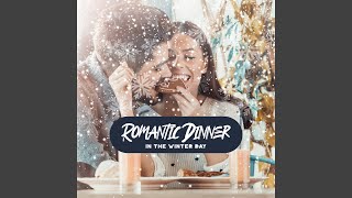 Lovely Meeting – Dinner with You [upl. by Duquette]