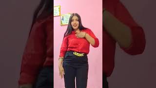 Tu cheez badi hai mast masthindi short video [upl. by Rayna]