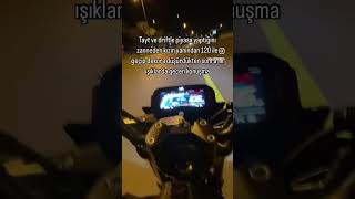 Hukuk okuyormuş hele hele kesfet kesfetteyim motorcycle motovlog kesfetteyiz [upl. by Flint314]