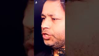 JAY JAY KEDARA  OFFICIAL MUSIC VIDEO  INDIAS BIGGEST MUSICAL COLLABORATION EVER  KAILASH KHER [upl. by Nomihs]