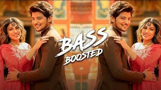 Is Qadar BASS BOOSTED  Is Kadar Bass Boosted [upl. by Hobbs]