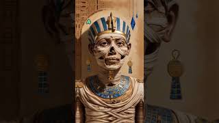 quotAncient Mummies Secrets Unwrapped Quicklyquotfacts [upl. by Enylecoj942]