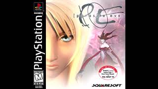 Parasite Eve OST  Missing Perspective Extended [upl. by Menashem730]