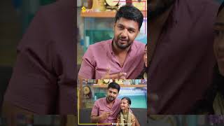 ഇവളുടെ മുഖത്ത് നോക്കി ഞാൻ പറഞ്ഞു 😍👆Watch Full Interview👆 hannas father [upl. by Midas]