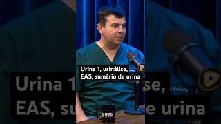 Os 3 Pilares da Prevenção Renal são…  shorts [upl. by Converse]