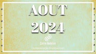 GUIDANCE AOUT 2024 [upl. by Keelby21]