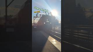 drift cycledrift driftking drifting driftbike stunt driftvideo wheelie bikestuntstopie [upl. by Raseda]