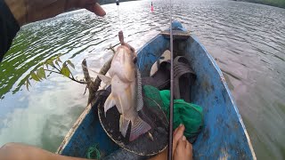 Tesquot Vlog MangailMancing Nila Alusquot [upl. by Tihor]