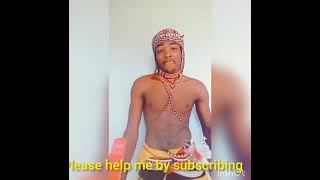 DUDUKE DANCE MAASAI TikTok compilation [upl. by Russom]