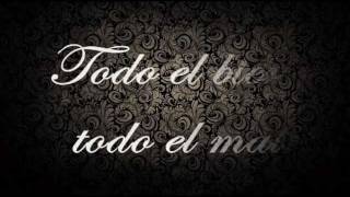 Luis Miguel  quotHistoria De Un Amorquot LyricsLetra [upl. by Irvin956]