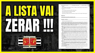 NOMEAÃ‡Ã•ES PARA ESCREVENTE TJSP CAPITAL  QUANDO SERÃ O PRÃ“XIMO CONCURSO DO TJSP [upl. by Vic]