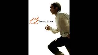 Twelve Years a Slave Chapter IV Elizas Sorrows  Preparation to Embark [upl. by Zared]