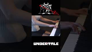 【Undertale】Asgore【アズゴア】 [upl. by Jase]