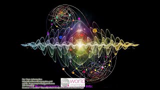 Healy Programs amp Frequencies Available Getting Started with Healy  Healy Resonance Get Yours FREE [upl. by Kirred987]