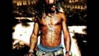 Lil Wayne Carter 3 Dying [upl. by Rozamond]