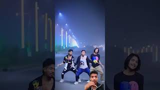 ms songviral video real ❤️😍😍❤️👍 [upl. by Macario]