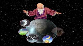 Did God Create Earth on 4004 BC  DrDKHari  DrDKHemaHari  BharathGyan [upl. by Hotze188]