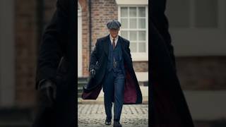 Tommy shelby full screen whatsapp status viralvideo peakyblinders shortsforyou [upl. by Natsirt]