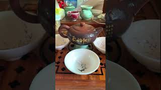 The Secret Art of Crafting Stunning Bowls short shorts maker bowl beautiful diy [upl. by Ahsaten]