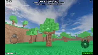 All Secret Button Locations 16 Upgrade Tree of Elements 2 [upl. by Eelahc401]