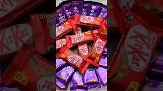 Chocolate Day Status chocolateday viral viralvideo viralshorts 🍫 🍫 2023 [upl. by Iccir]