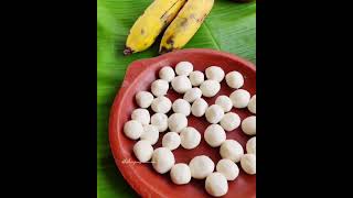 Madhura pidi recipe sweet pidi recipeMalayalam Kerala style 🤠😋 [upl. by Yole]