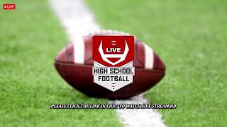 MaltaWhitewaterSacoDodson vs Thompson Falls Live Stream  2024 High School Football Playoff [upl. by Nireves]