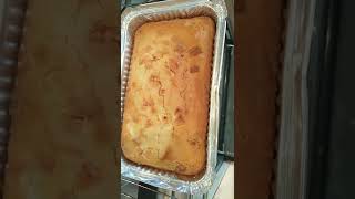 bibingka recipe [upl. by Yesoj]