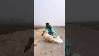 bachy ke insanity india viralvideo ytshots pakistan [upl. by Arreik386]