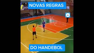 20 ESTRATÉGIAS QUE VOCÊ HANDEBOLISTA PRECISA APLICAR NA SUA PRÁTICA NAS AULAS E TREINOS DE HANDEBOL [upl. by Culberson]