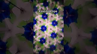 Kaleidoscopic view music love afrobeats song [upl. by Chauncey102]