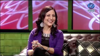 Doosari Baju  Kishori Shahane  HD  दुसरी बाजू  किशोरी शहाणे  विज  Ep 102 [upl. by Zola41]