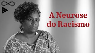 LÉLIA GONZALEZ O RACISMO ESTRUTURAL  Jaqueline Conceição [upl. by Chuck548]