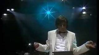 Rogier van Otterloo  Le Mistral door Metropole Orkest 1982 [upl. by Oirram]