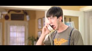 Ferris Buellers Day Off  Funny Scene [upl. by Bozovich]