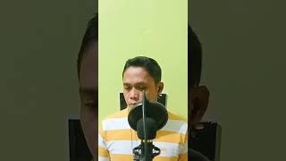 IKAW by Ken Ganad christiansong christiansongcover christianlovesong [upl. by Ilarin431]