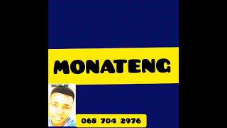 MONATENG Feat meyamy shixsht [upl. by Graham305]