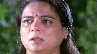 Reema Lagoo Mohan Joshi Sail  Scene 1112 [upl. by Lolanthe]