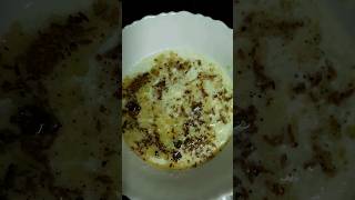 व्रत में बनाये स्वादिष्ट खीरे का रायता kheere ki recipe kheere ka raita vrat ke liye [upl. by Graubert780]