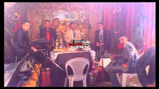 El Hadi Tafzi 20130502 Partie 03 [upl. by Tlaw]