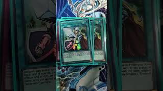 Red Dragon Archfiend Deck Profile Competitive YuGiOh yugioh yugiohtcg masterduel [upl. by Adnilym513]