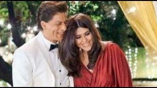 Shahrukh Khan in Tv Serial Kasauti zindagi ki 2 [upl. by Eidurt]