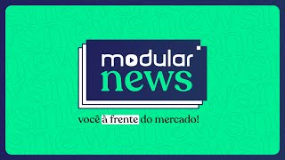 303⚖️Liquidação da FTX aprovada ETF de ETH fluxo zero e Scroll anuncia datas do airdrop [upl. by Alix]