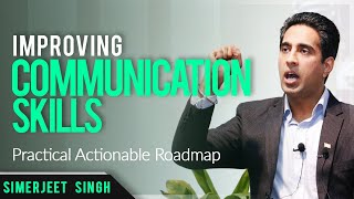 Challenge Transform Your English Communication Skills in ONE Video  Practical Hacks amp Surprises [upl. by Jehiel]