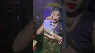 Bani famous banavani reet trendingshorts dance youtuber [upl. by Braswell181]