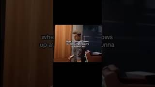 reposting tiktok memes part 68 [upl. by Adnohsat]